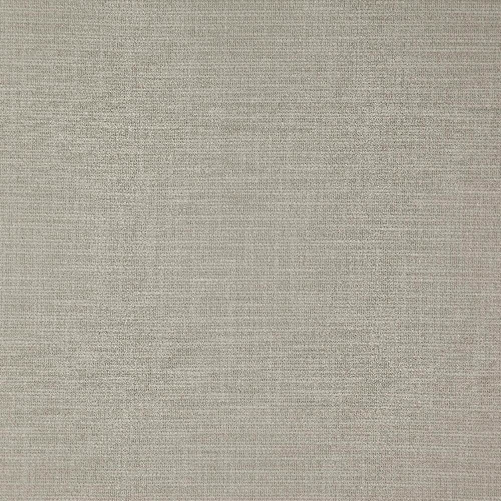 RANCH 61J7841 by JF Fabric Winning Windows Woodlea 100% Polyester India Horizontal: and Vertical: 54 - Fabric Carolina -
