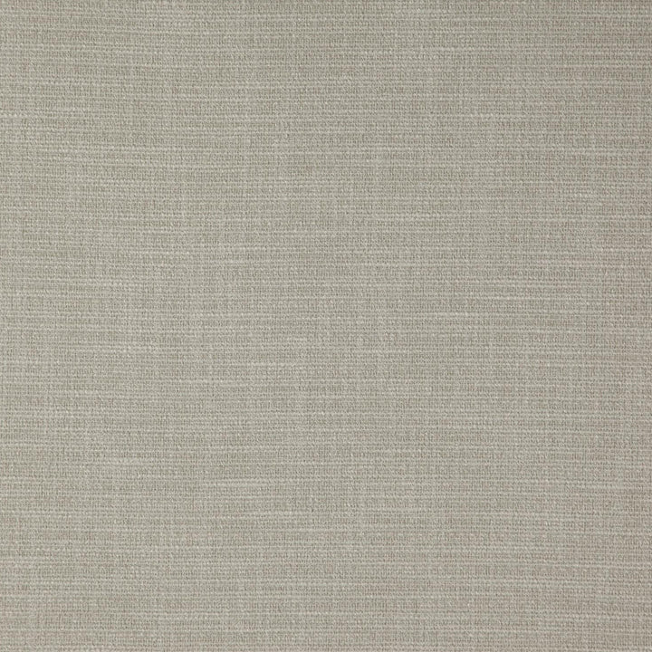 RANCH 61J7841 by JF Fabric Winning Windows Woodlea 100% Polyester India Horizontal: and Vertical: 54 - Fabric Carolina -
