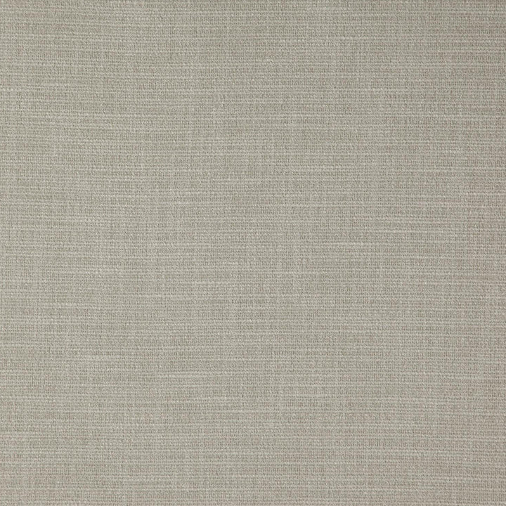Ranch 61J7841 by JF Designer Fabric Winning Windows Woodlea 100% Polyester India 170000 Horizontal: and Vertical: 54 - Swanky Fabrics -