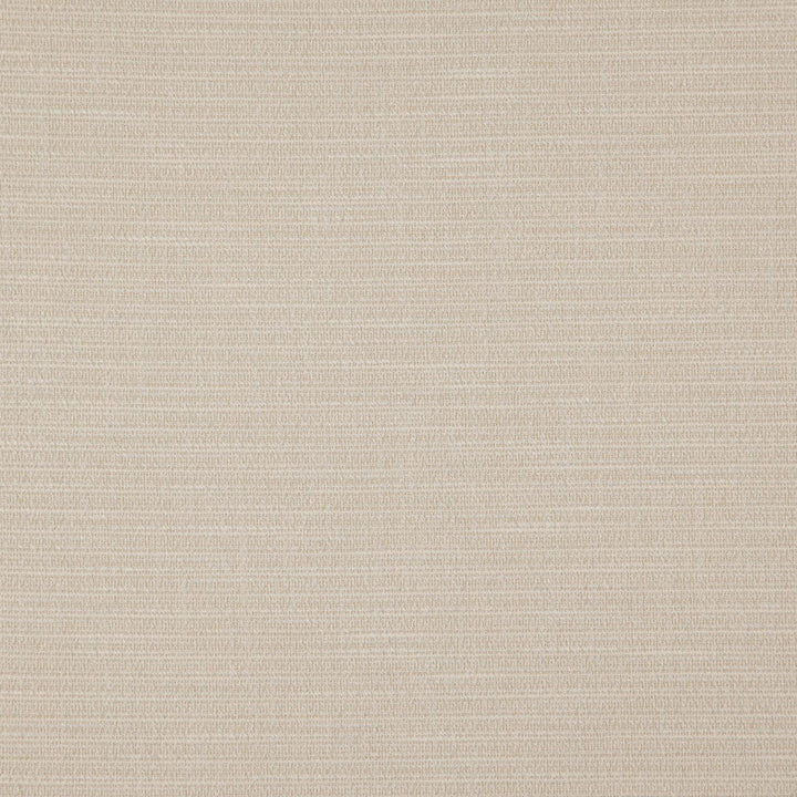 Ranch 91J7841 by JF Designer Fabric Winning Windows Woodlea 100% Polyester India 170000 Horizontal: and Vertical: 54 - Swanky Fabrics -