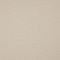 RANCH 91J7841 by JF Fabric WINNING WINDOWS WOODLEA 100% Polyester INDIA ABRASIO (HEAVY DUTY- 30,000+ DOUBLE RUBS) Horizontal: N/A and Vertical: N/A 54.00 - Fabric Carolina -