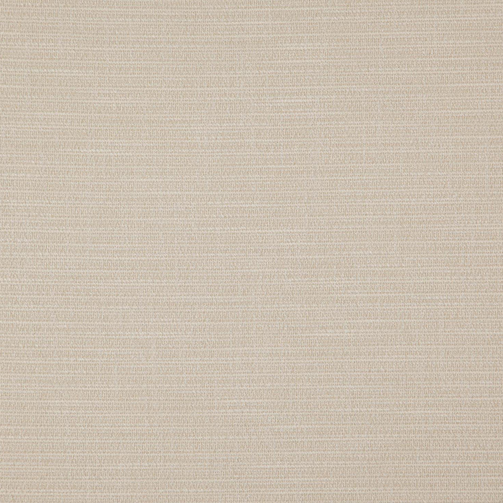 Ranch 91J7841 by JF Fabric Winning Windows Woodlea 100% Polyester India 170000 Horizontal: and Vertical: 54 - Fabric Carolina -