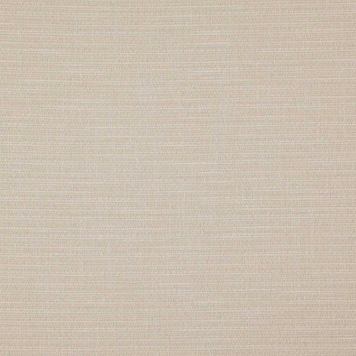 Ranch 91J7841 by JF Fabric Winning Windows Woodlea 100% Polyester India 170000 Horizontal: and Vertical: 54 - Fabric Carolina -