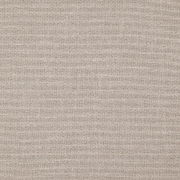 Ranch 95J7841 by JF Fabric Winning Windows Woodlea 100% Polyester India 170000 Horizontal: and Vertical: 54 - Fabric Carolina -