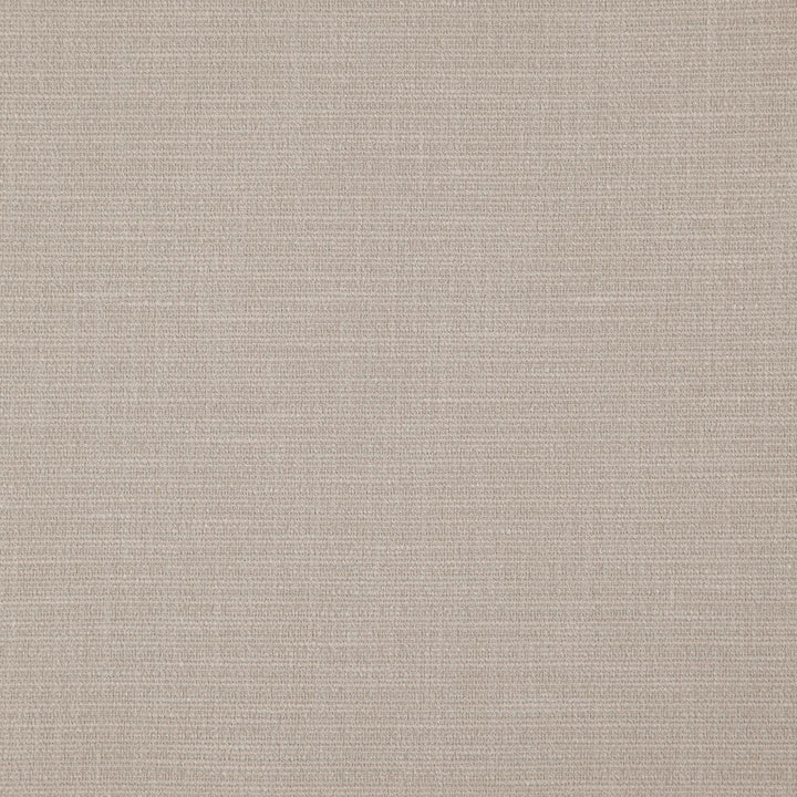 RANCH 95J7841 by JF Designer Fabric Winning Windows Woodlea 100% Polyester India  Horizontal:  and Vertical:  54  - Swanky Fabrics -