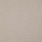 Ranch 95J7841 By JF Fabric