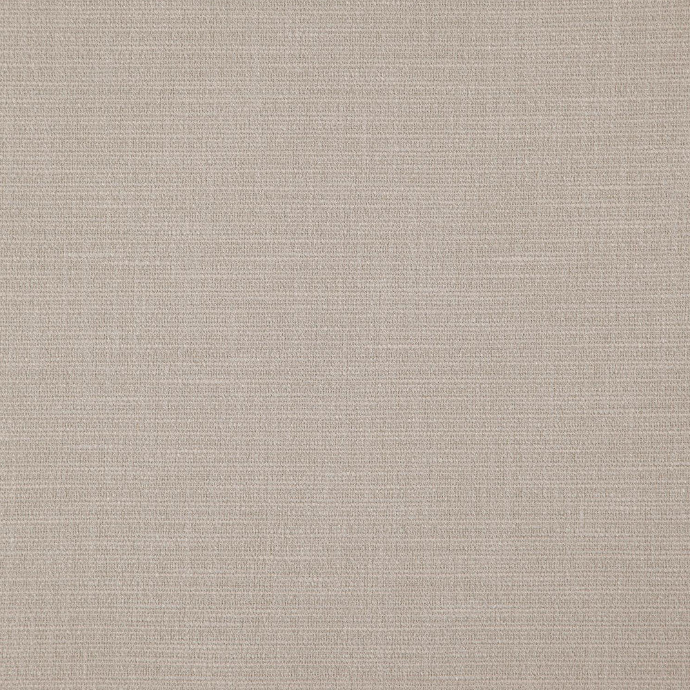 Ranch 95J7841 by JF Fabric Winning Windows Woodlea 100% Polyester India 170000 Horizontal: and Vertical: 54 - Fabric Carolina -