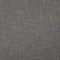 RANCH 98J7841 by JF Fabric WINNING WINDOWS WOODLEA 100% Polyester INDIA ABRASIO (HEAVY DUTY- 30,000+ DOUBLE RUBS) Horizontal: N/A and Vertical: N/A 54.00 - Fabric Carolina -