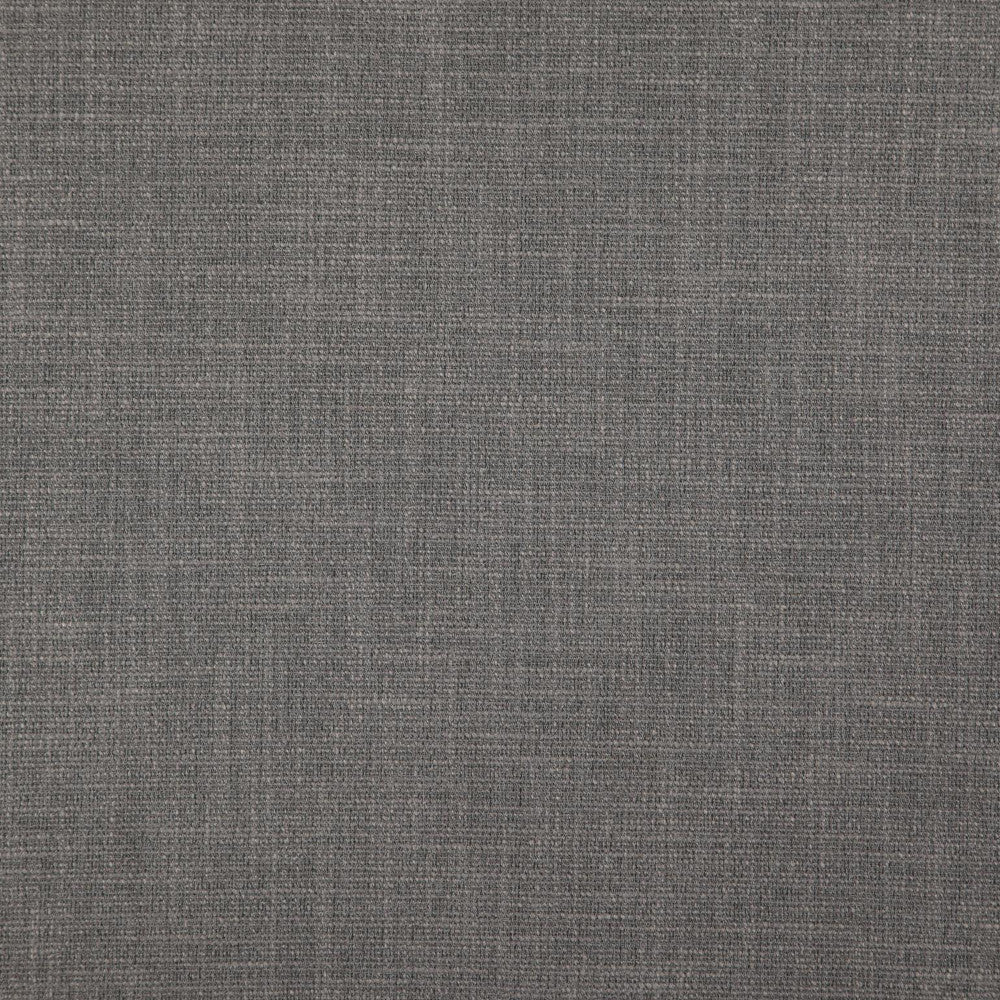 Ranch 98J7841 by JF Fabric Winning Windows Woodlea 100% Polyester India 170000 Horizontal: and Vertical: 54 - Fabric Carolina -