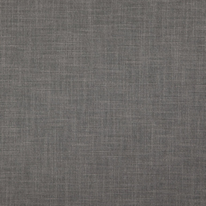 Ranch 98J7841 by JF Fabric Winning Windows Woodlea 100% Polyester India 170000 Horizontal: and Vertical: 54 - Fabric Carolina -