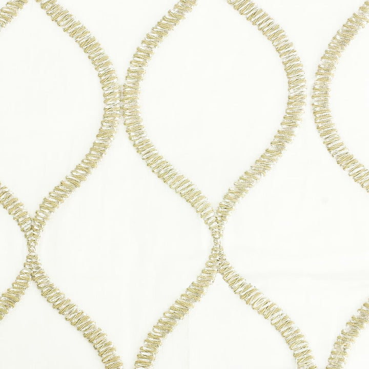 Randolph 1 Nugget by Stout Fabric COLOR MY WINDOW NATURAL/TOAST 100%COT %PEMB INDIA Horizontal: 3 and Vertical: 5 51 in - Fabric Carolina -