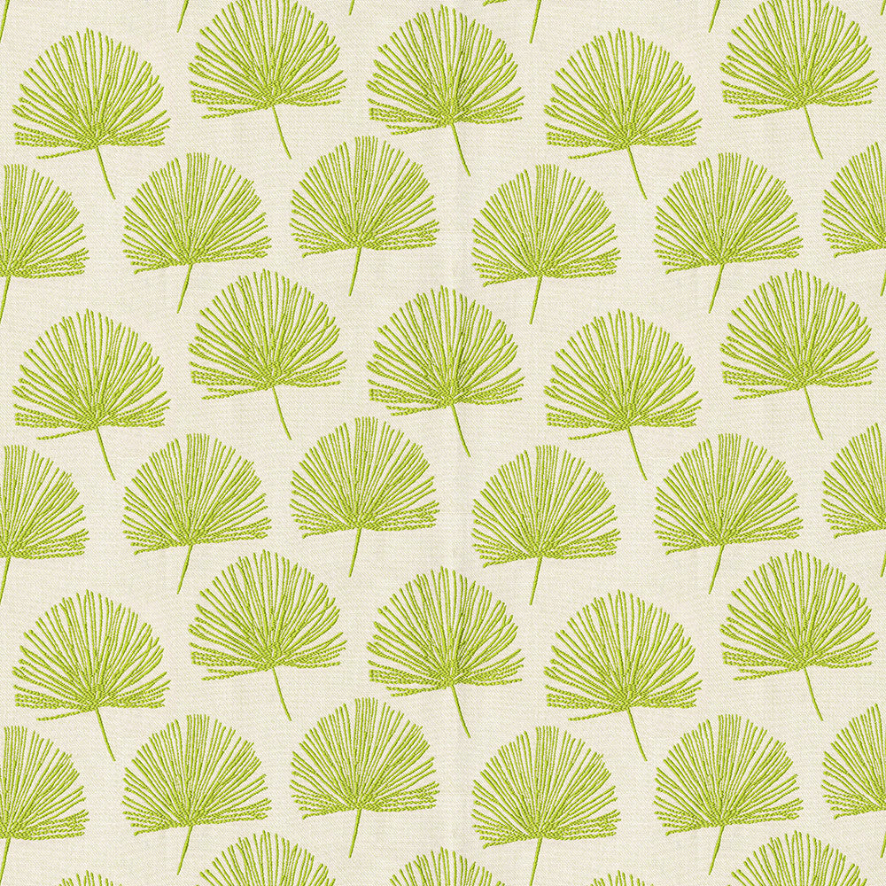 Sandrine 202 Citrine by ABBEYSHEA Fabric N/A 100% Polyester China 30,000 Double Rubs </p><p>Repeat: Horizontal: 9" (22.86 cm) Across the Roll and Vertical: 9" (22.86 cm) Up the Roll 56" (142 cm) - Fabric Carolina -