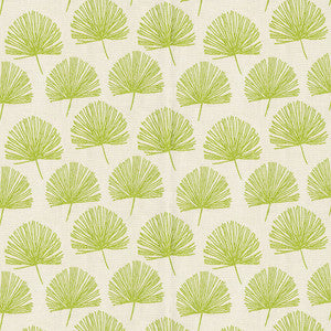 Sandrine 202 Citrine by ABBEYSHEA Fabric
