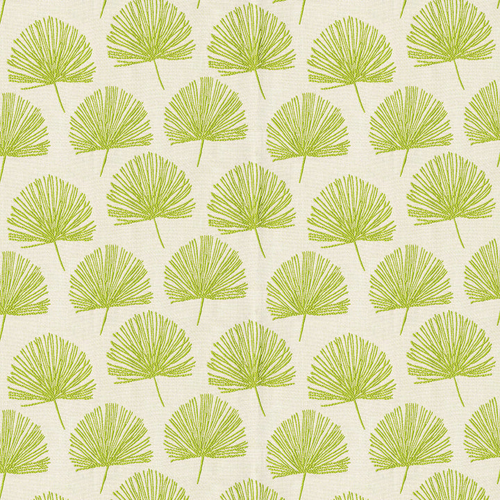 Sandrine 202 Citrine by ABBEYSHEA Fabric 75% Polyester
25% Cotton CN 51,000 Double Rubs (Wyzenbeek) </p><p>Repeat: Horizontal: 7.8 in. (19.812 cm) up the roll and Vertical: 9 in. (22.86 cm) across the roll 57 in. (144 cm) - Fabric Carolina -
