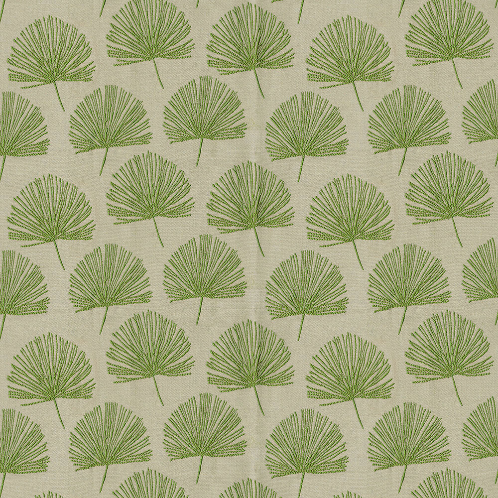 Sandrine 21 Sage by ABBEYSHEA Fabric N/A 100% Polyester China 100,000 Double Rubs </p><p>Repeat: Horizontal: and Vertical: 56" (142 cm) - Fabric Carolina -