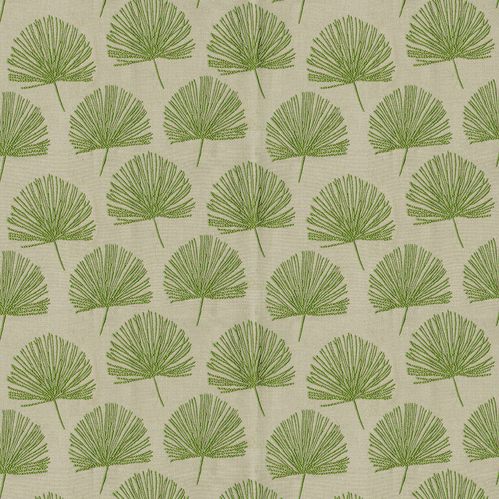 Sandrine 21 Sage by ABBEYSHEA Fabric N/A 100% Polyester China 100,000 Double Rubs </p><p>Repeat: Horizontal: and Vertical: 56" (142 cm) - Fabric Carolina -