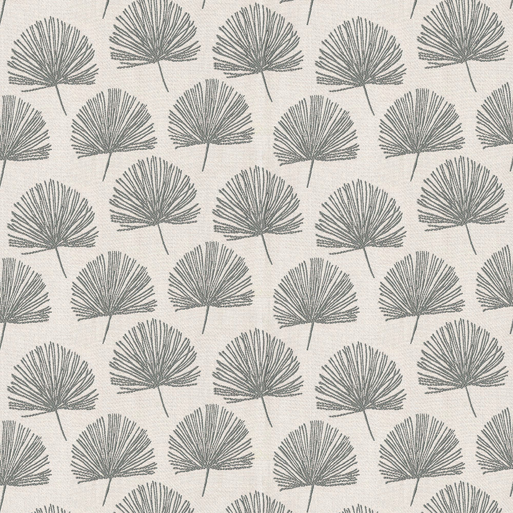 Sandrine 9006 Platinum by ABBEYSHEA Fabric N/A 100% Polyester China 100,000 Double Rubs </p><p>Repeat: Horizontal: and Vertical: 56" (142 cm) - Fabric Carolina -