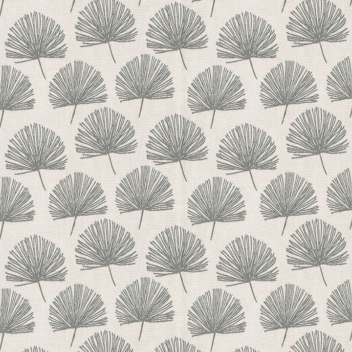 Sandrine 9006 Platinum by ABBEYSHEA Fabric N/A 100% Polyester China 100,000 Double Rubs </p><p>Repeat: Horizontal: and Vertical: 56" (142 cm) - Fabric Carolina -