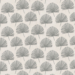 Sandrine 9006 Platinum by ABBEYSHEA Fabric
