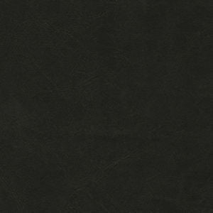 Randolph Coal by Norbar Designer Fabric EUPHORIA 100% PHTHALATE FREE VINYL S. KOREA 54" - Swanky Fabrics -