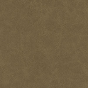 Randolph Limestone by Norbar Fabric