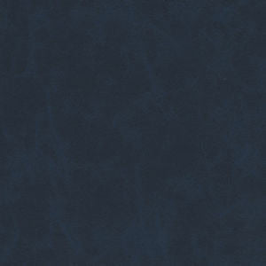 Randolph Oceana by Norbar Fabric