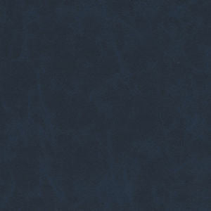Randolph Oceana by Norbar Fabric EUPHORIA 100% PHTHALATE FREE VINYL S. KOREA 54" - Fabric Carolina -
