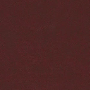 Randolph Peony by Norbar Fabric