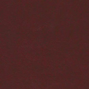 Randolph Peony by Norbar Designer Fabric EUPHORIA 100% PHTHALATE FREE VINYL S. KOREA 54" - Swanky Fabrics -