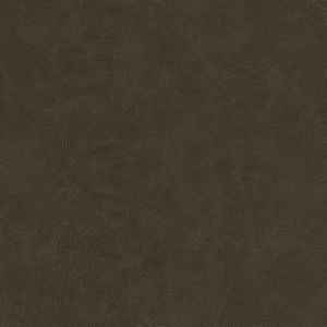 Randolph Pepper by Norbar Fabric