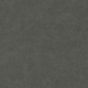 Randolph Pewter by Norbar Designer Fabric EUPHORIA 100% PHTHALATE FREE VINYL S. KOREA 54" - Swanky Fabrics -