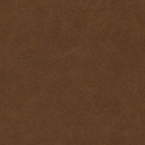 Randolph Rustic by Norbar Fabric