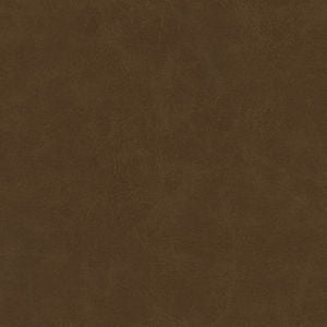 Randolph Safari by Norbar Fabric