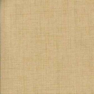 Random Birch by Norbar Fabric
