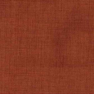 Random Brick by Norbar Fabric 100% POLYESTER W ACRYLIC BACK S. KOREA 55" - Fabric Carolina -