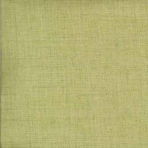 Random Celery by Norbar Fabric