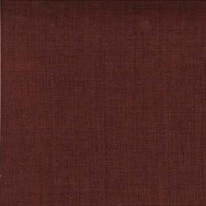 Random Chocolate by Norbar Fabric