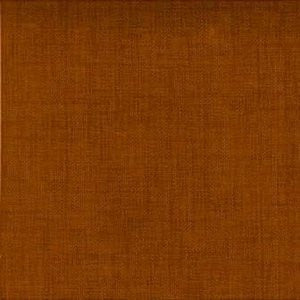 Random Cinnamon by Norbar Fabric 100% POLYESTER W ACRYLIC BACK S. KOREA 55" - Fabric Carolina -