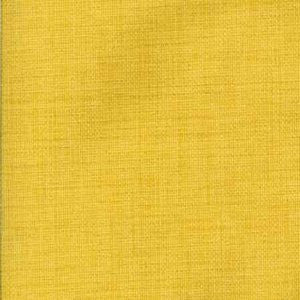 Random Daffodil by Norbar Fabric 100% POLYESTER W ACRYLIC BACK S. KOREA 55" - Fabric Carolina -