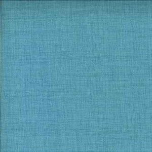 Random Horizon by Norbar Fabric