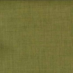 Random Kiwi by Norbar Fabric