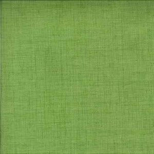 Random Lawn by Norbar Designer Fabric 100% POLYESTER W ACRYLIC BACK S. KOREA 55" - Swanky Fabrics -
