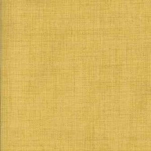 Random Lemon by Norbar Designer Fabric 100% POLYESTER W ACRYLIC BACK S. KOREA 55" - Swanky Fabrics -