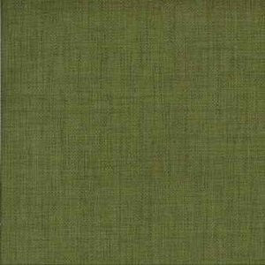 Random Pine by Norbar Fabric