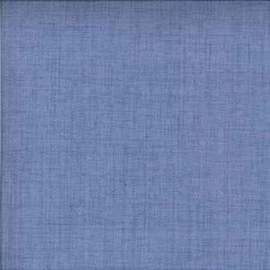 Random Pool by Norbar Fabric