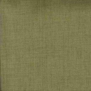 Random Sage by Norbar Fabric 100% POLYESTER W ACRYLIC BACK S. KOREA 55" - Fabric Carolina -