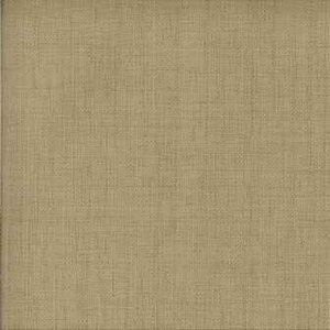 Random Sand by Norbar Designer Fabric 100% POLYESTER W ACRYLIC BACK S. KOREA 55" - Swanky Fabrics -