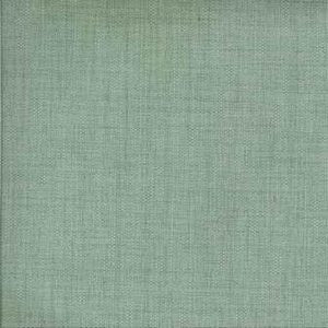 Random Spearmint by Norbar Fabric 100% POLYESTER W ACRYLIC BACK S. KOREA 15,000 WYZENBEEK </p><p>Repeat: 55" - Fabric Carolina -