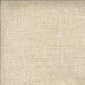 Random Vanilla by Norbar Fabric 100% POLYESTER W ACRYLIC BACK S. KOREA 55" - Fabric Carolina -