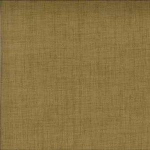 Random Walnut by Norbar Fabric